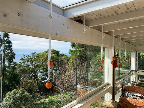 めしやっちゃん で穴子の天ぷら丼 こぐれひでこの ごはん日記 Mylohas