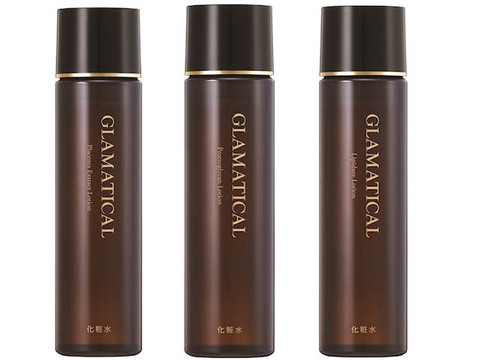 プラセンタエキスたっぷりの贅沢化粧水で、乾燥・肌荒れ対策【プレゼント】