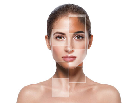 プラセンタエキスたっぷりの贅沢化粧水で 乾燥 肌あれ対策 Mylohas