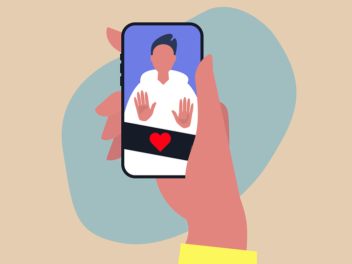 心理テスト トランプ占いでわかる あなたの ストーカー度 Mylohas