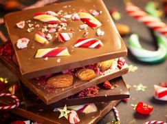 魅力的だけど太りやすい「冬のごちそう」5選