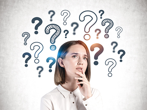 飲み会の誘いには どう答えるのが正解 あなたの もったいない度 は Mylohas