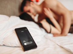 彼女の夜の営みが｢年に一度｣から｢週に一度｣に増えたのはなぜ?