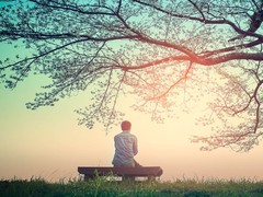 死亡リスクも上がる! 30・40・50代が「孤独」になる原因は?