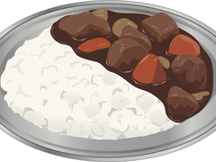 家カレーに革命! 簡単なのに最高においしくなるカレー5種類