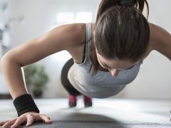 2019年人気記事TOP11~20は? 糖質の基礎知識や簡単筋トレ...