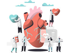 2019年人気記事TOP10発表! 断食のメリットや糖質制限ダイエット...