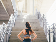 ｢確実に効果が出る｣筋トレとは? 初心者でも大丈夫