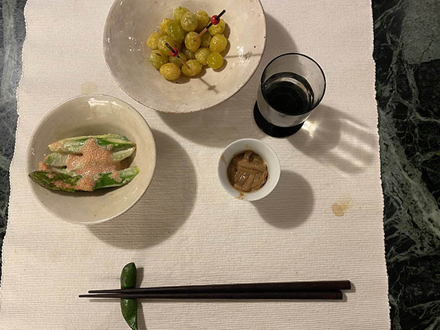 銀杏