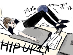 最新マシンで｢冬太り｣を撃退! 2020年注目のグループピラティス