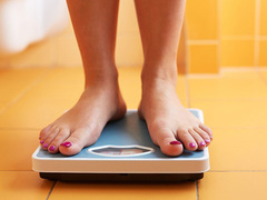 −2kgがかなう、やってはいけない悪しき習慣8つ