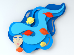 年末年始はしっかり回復! 体だけでなく、神経からしっかり休む方法