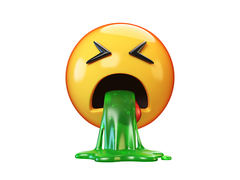 ノロウイルスに絶対うつりたくない人へ。家でできる正しい感染予防法