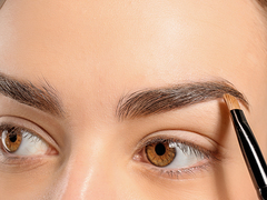 なぜ眉メイクは難しい? 失敗しないポイントは3つ