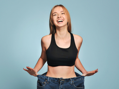 みそ汁を最強のダイエット食に変える方法。自律神経の名医が考案!