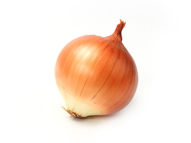 玉ねぎ