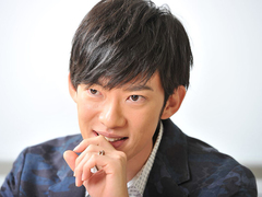 運動は苦手だった...メンタリストDaiGoさんが運動を習慣化できたワケ