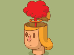 ｢余計な習慣をやめるだけ｣自律神経を整える基本のルール