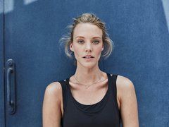 メンタルが強い人の6つの習慣。心の筋トレで強くなる!