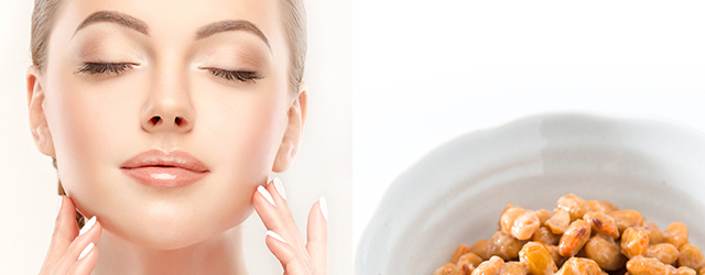 250_natto_health_01
