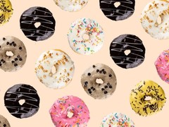 まだ信じてる? ダイエットを邪魔する5つの迷信