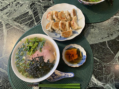 あれ、昨日よりおいしくなったみたい【こぐれひでこの「ごはん日記」】