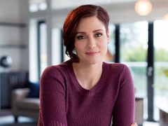 躁とうつを繰り返す｢双極性障害｣はどんな病気? 有名人がつらさを告白