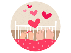 他人のセックス事情をのぞき見。6人に聞きました