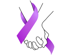 2月4日は世界がんデー。乳がん・子宮がん・卵巣がんのサインと予防法15