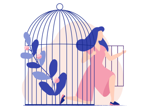 女性にこそ必要な亜鉛 チェックする方法と上手な摂り方 Mylohas