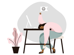 日本人に圧倒的に足りない｢亜鉛｣。不足すると生理不順の原因に!?