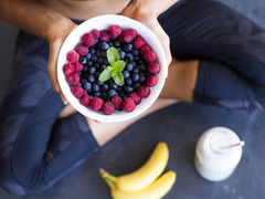 まだ信じてる? 栄養やダイエットに関する“迷信”3つ