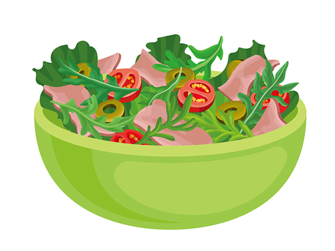 月1回しかやらないのに 3kg減も夢じゃないダイエットって Mylohas