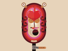 若い人にも関係ある｢高血圧・低血圧｣。めまい、吐き気を感じたら...