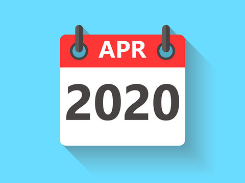 室内でできる花粉症対策 専門家が教える 効果的な予防策とは Mylohas