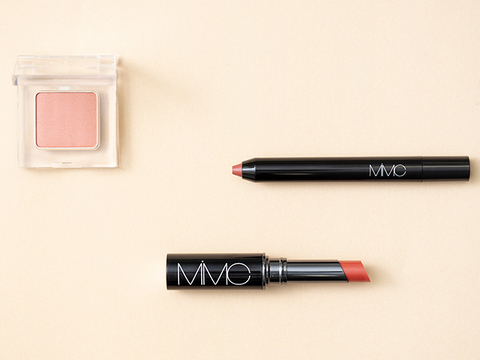 編集部が自腹で購入 目 口 頰に使えるパウダーが便利すぎる Mylohas