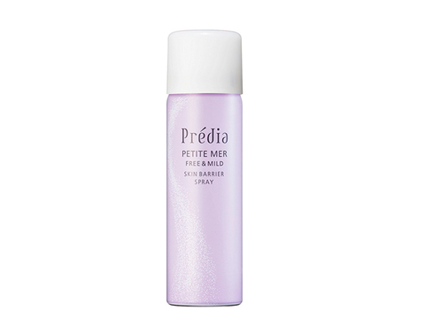 ウイルスやpm2 5対策にも 顔や髪に使える花粉ブロックスプレー5選 Mylohas