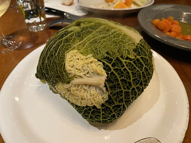 シューファルシ