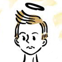 ダイエットの神降臨 やせない人がまずやるべき超簡単な方法 Mylohas