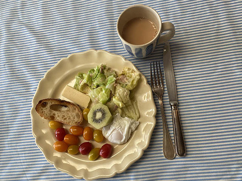 軽食的シュークルートはランチにいいね こぐれひでこの ごはん日記 Mylohas 軽食的シュークルートはランチにいいね こぐれひでこの ごはん日記 Mylohas