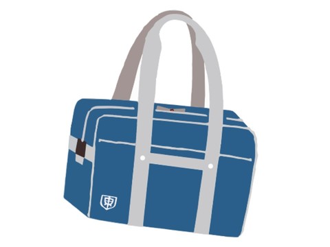 55kg 41kgにやせた管理栄養士が リバウンドしていない理由 Mylohas