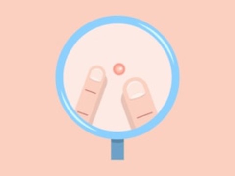 55kg 41kgにやせた管理栄養士が リバウンドしていない理由 Mylohas