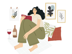 1か月後には違う自分になろう。「自分を変えてくれる」4冊