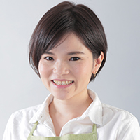 藤原さん