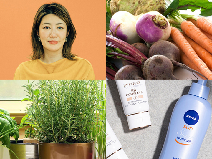 今増えている「正義中毒」とは? 中野信子さんインタビュー記事が1、2位【人気記事TOP10】