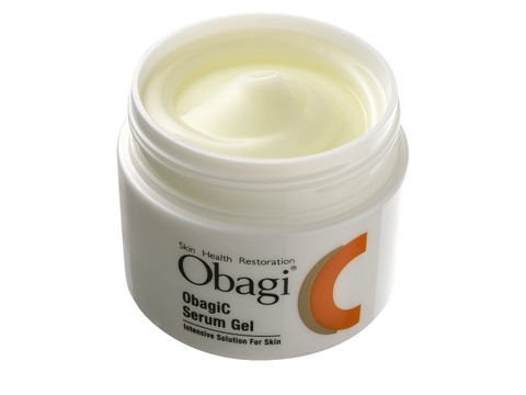 すべて5000円前後 コスパ最高の 美白美容液 5選 Mylohas