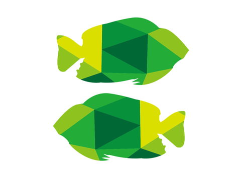 5 18 今週のうお座 Luaの12星座占い Mylohas