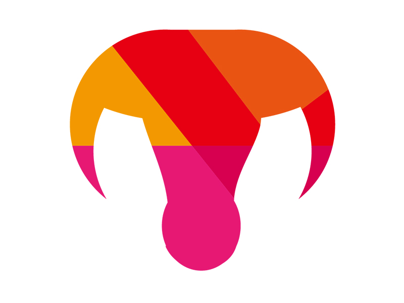 5 25 今週のやぎ座 Luaの12星座占い Mylohas