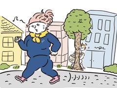 最後のダイエット。−12kgを目指すライターが気付いたやせなかった理由