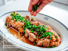 人気料理家・栗原はるみさんが解決。料理下手でも自炊を続けるコツ